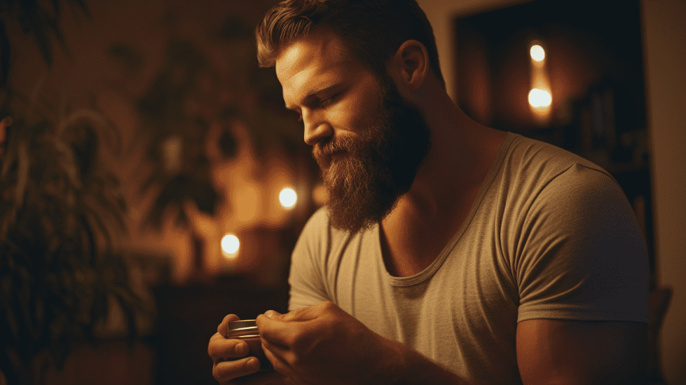 How Often Should You Use Beard Balm: Expert Tips for Optimal Results