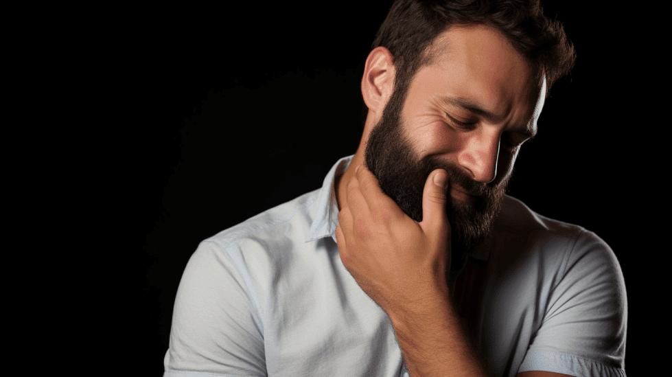 Functions of Beard Balm