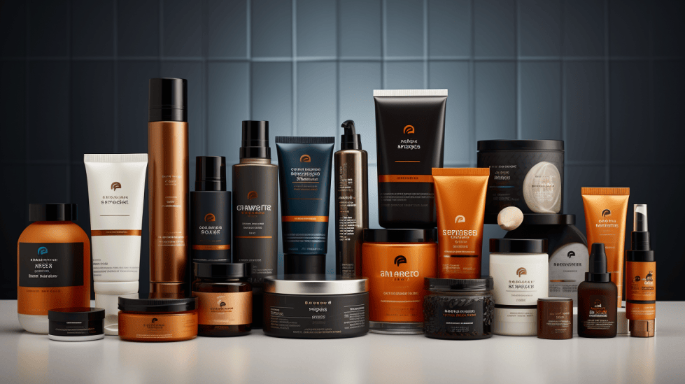 What Men's Hair Product Should I Use